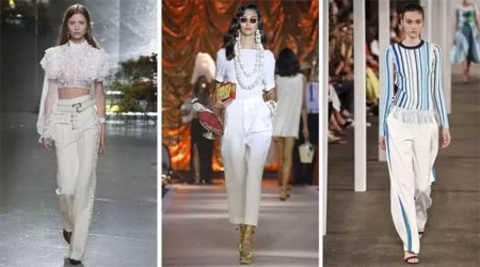 Want to escape the "spring sleepy autumn" curse? Pick Ibaki <a href='http://news.china-ef.com/list-83-1.html' style='text-decoration:underline;' target='_blank'>women</a> enough