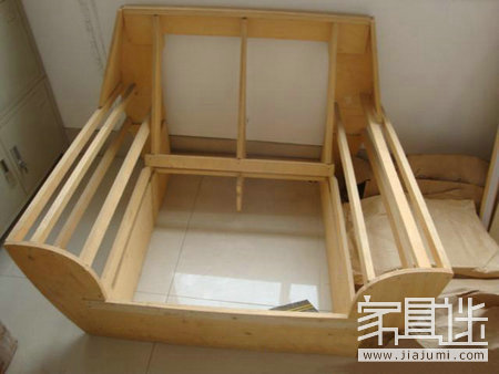 Is it hard to buy a sofa? Learn how to buy a sofa with an expert! 3.jpg