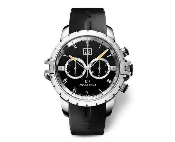 Jaquet Drew SW