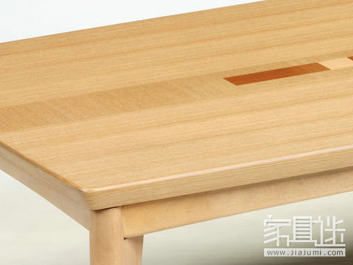 Wooden table.jpg