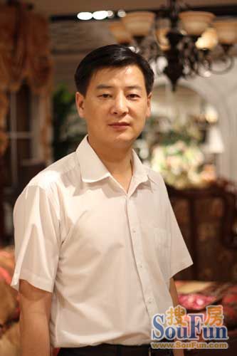 ä¸‡æ’é€š
