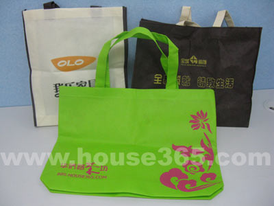 Eco Bag