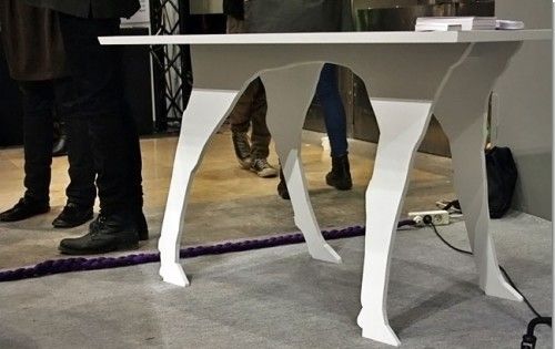 Incredible creative furniture