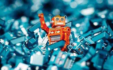 Injecting a cardiotonic agent into the smart home market, grasping the life-saving straw of AI