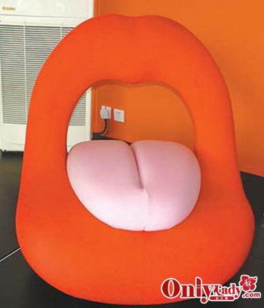 Super creative household items