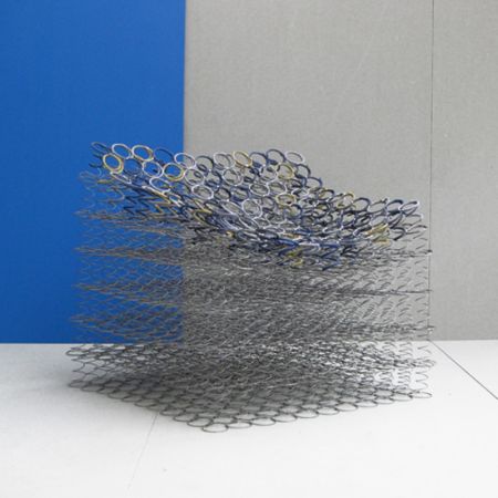 2010022240