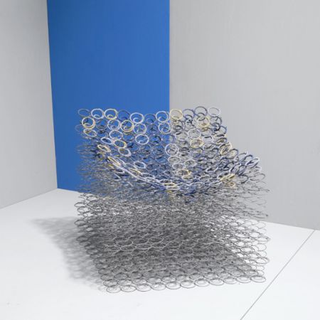 2010022241
