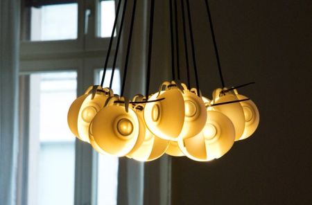 2009081017.jpg