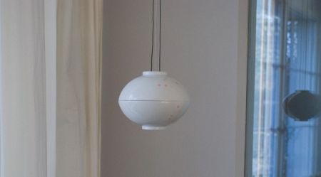 2009081020.jpg