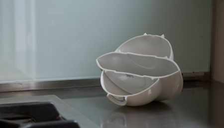2009081021.jpg