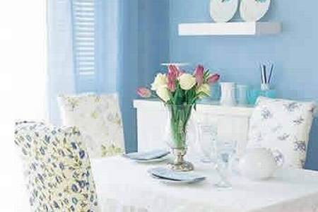 Women pay attention to the five major feng shui