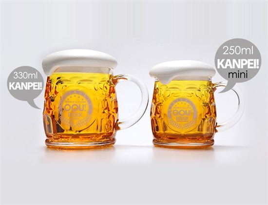å¿«ä¹æ³¡æ³¡æ¯