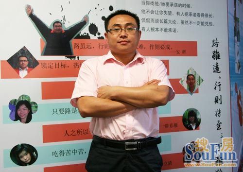 å®‰è’™çŽ‹ç»ªæž—ï¼šæ‰“é€šä¸Šä¸‹æ¸¸ä¼ä¸šé“¾ é”»é€ å­¦ä¹ åž‹é«˜æ•ˆå›¢é˜Ÿ
