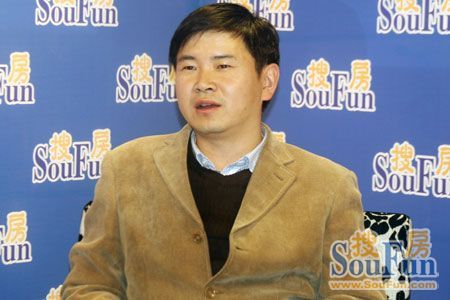 ç¾Žå›½æ€¡å£æ±ªå…‰å‹ï¼šä¸‰å¤§æ¸ é“å¹¶è¡Œ æå‡å‡€æ°´å™¨è®¤çŸ¥åº¦