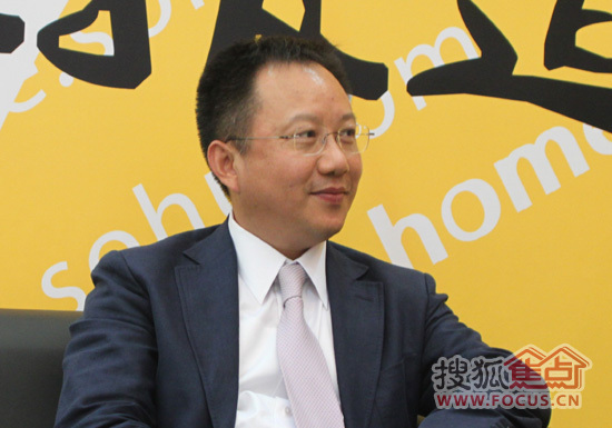 ä¸­å›½å®¶ç”¨çººç»‡å“è¡Œä¸šåä¼šä¼šé•¿æ¨å…†åŽ