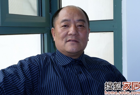 çŸ³å®¶åº„å¸‚å·¥å•†è”å»ºé™¶å§”å‘˜ä¼šç§˜ä¹¦é•¿ éƒ‘æ°¸èƒœ
