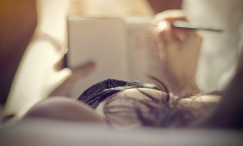 12ç”Ÿè‚–ç¡çœ å¢žè´¢æ³•å¤§å…¬å¼€