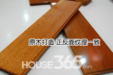 Extraordinary Mingjia floor