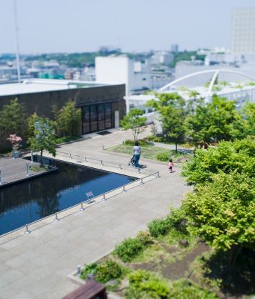 The feng shui of the home reveals the impact of the wind pool on the fortune