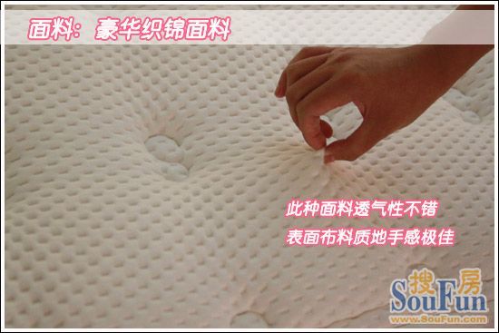 çˆ±è’™åºŠåž«2