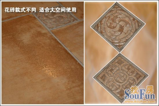 èœœèœ‚é‡‘å±žç³»åˆ—50Båœ°ç –2