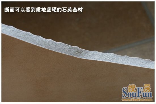 èœœèœ‚é‡‘å±žç³»åˆ—50Båœ°ç –3