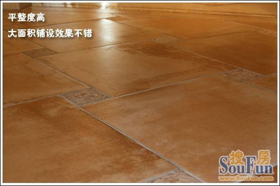 èœœèœ‚é‡‘å±žç³»åˆ—50Båœ°ç –5