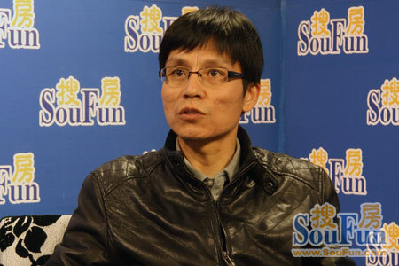 é­å…†å¼ºï¼šå¸Œæœ›åœ¨ä¹ƒè‡³å…¨å›½ï¼Œç¾Žé€šéƒ½èƒ½åšå‡ºâ€œçŽ‹è€…å½’æ¥â€çš„æ°”åŠ¿