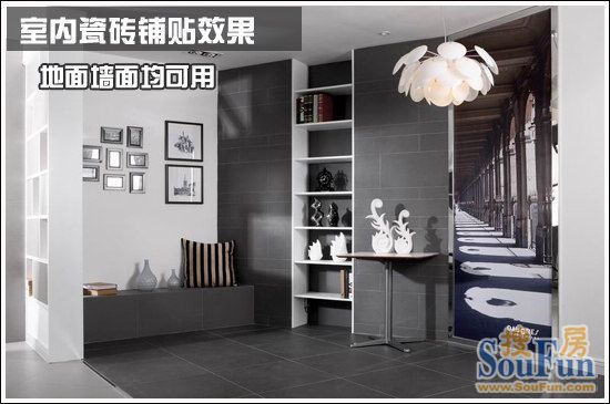 é“æ ¼æ‹‰æ–¯ç“·ç –å·´èŽŽå¤©å¨œBB60T10æµ‹è¯„