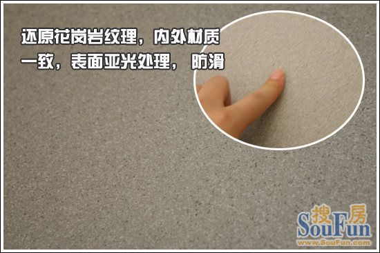 é“æ ¼æ‹‰æ–¯ç“·ç –å·´èŽŽå¤©å¨œBB60T10æµ‹è¯„