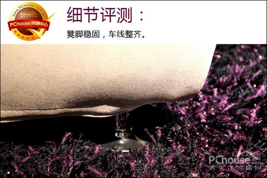 å¸ƒå…°å¡