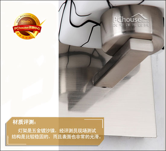 æ ¼ç¿è¿‡é“å£ç¯è¯„æµ‹