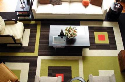 carpet