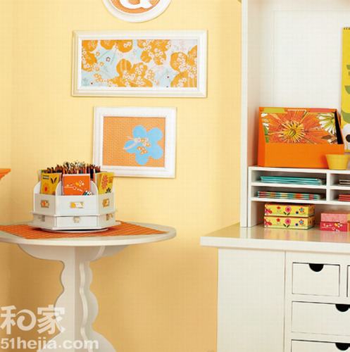 Baby bedroom feng shui taboo