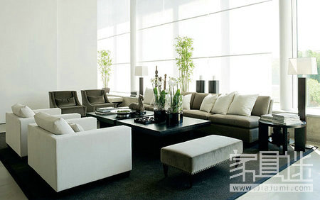 Nordic style sofa.jpg
