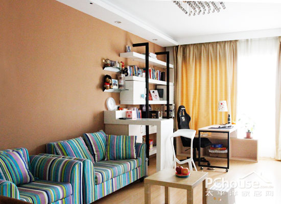 Do not let the decoration become a regret, the number of wall paintings, four major mistakes