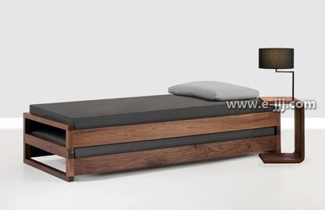 26 minimalist furniture that I would like to watch (picture)