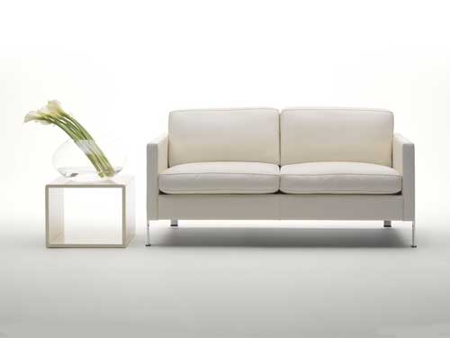 Furniture purchase can not be materialism