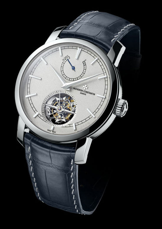 Vacheron Constantin