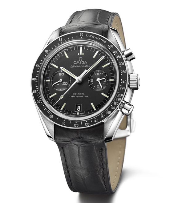 OMEGA Speedmaster Speedmaster Professional Chronograph