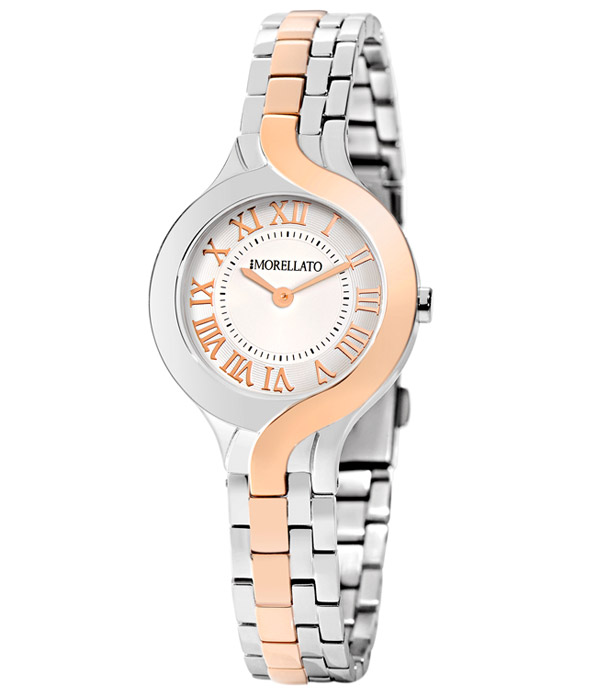 MORELLATO Burano women's watch