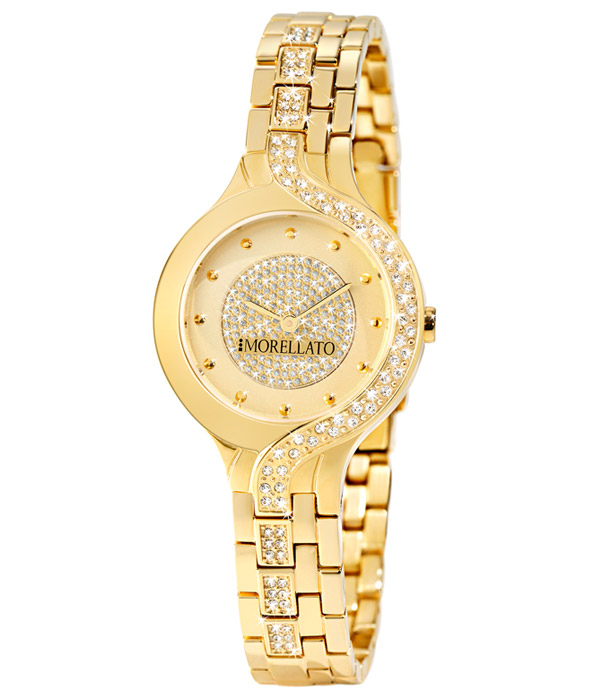 MORELLATO Burano women's watch