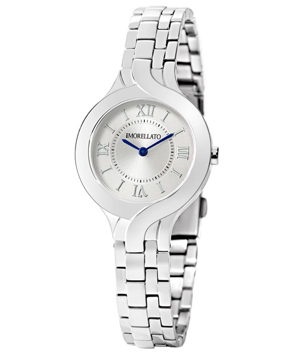 MORELLATO Burano women's watch