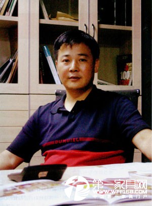 Wan Ping: The change of dealers to distributors