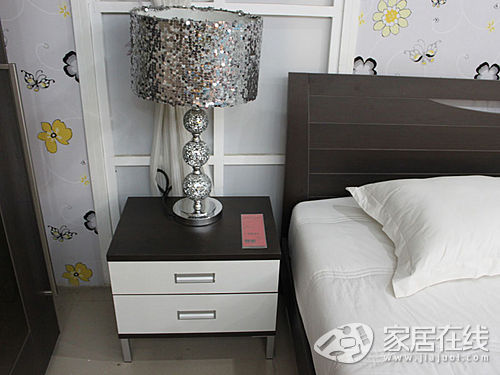 Green Island bedroom furniture