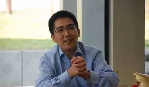Yi Xiaodi, a famous entrepreneur, participated in the creation of Wantong Enterprise Group in 1991, and Feng Lun, Pan Shiyi, Wang Gongquan and so on, and called â€œWantong Six Gentlemenâ€. In 1999, the company pioneered the Sunshine 100 brand. Since 2001, he has served as chairman and general manager of Beijing Sunshine 100 Real Estate Group. In 2003, he founded Sunshine Real Estate Group Co., Ltd. as chairman; in 2014, Sunshine 100 was listed in Hong Kong.