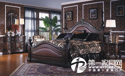 Greensburg Furniture won the top ten European and American furniture brands in China