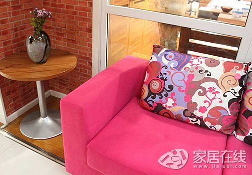 Nojie simple style furniture