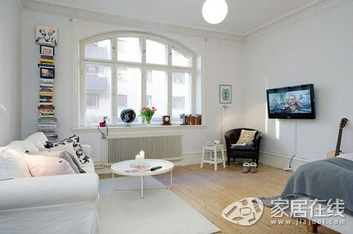54 flat single apartment ideas fresh and elegant white world