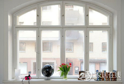54 flat single apartment ideas fresh and elegant white world